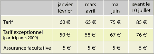 tarifs2