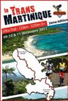 Trans Martinique