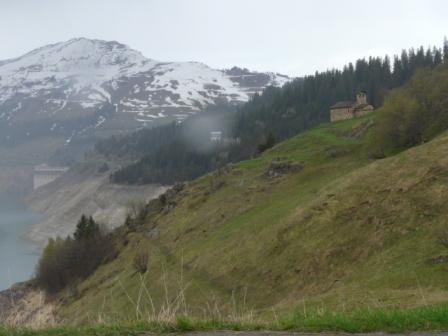 avr mai 09 105 - Copie