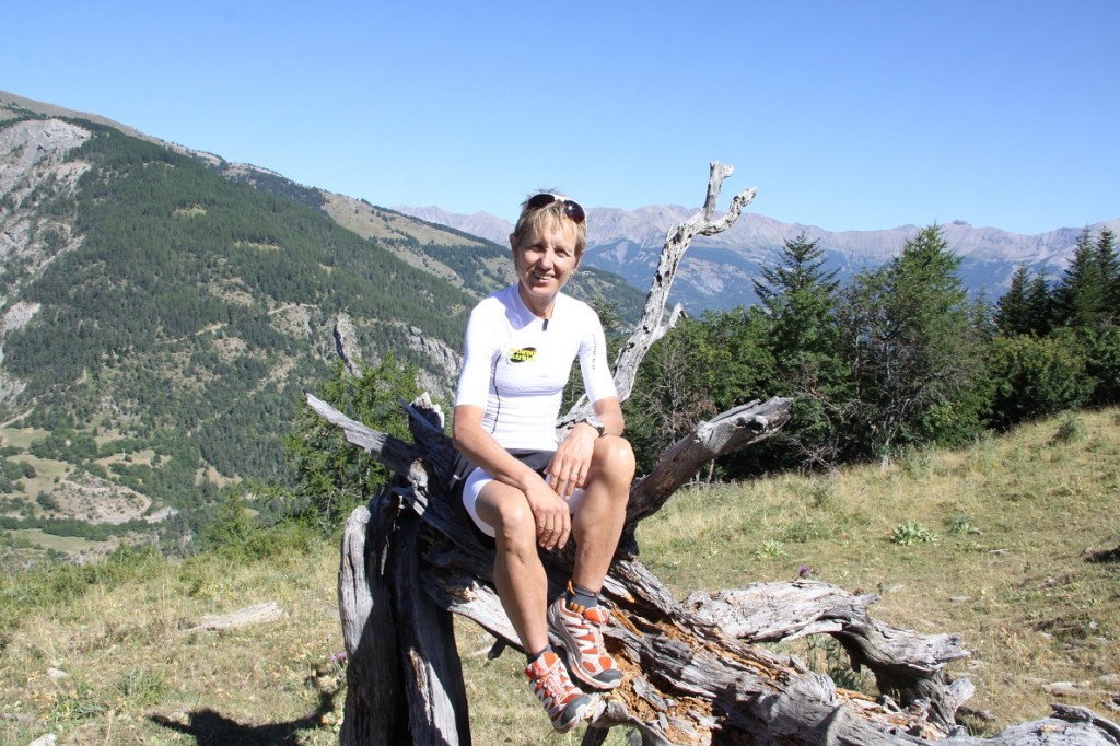 Josianne Piccolet (5)