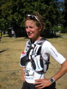 Josianne Piccolet (7)