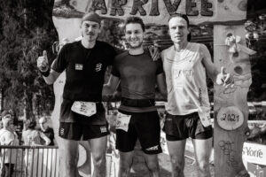 Victoires sur l’UTB