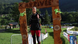 Un petit effort, Mesdames…