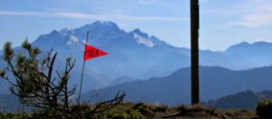 Information inscription