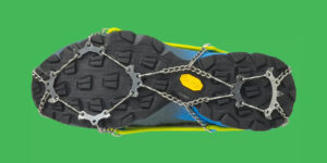 Matériel obligatoire