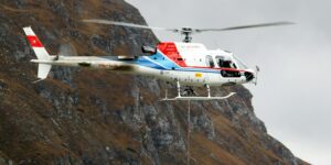 L&rsquo;assurance individuelle accident